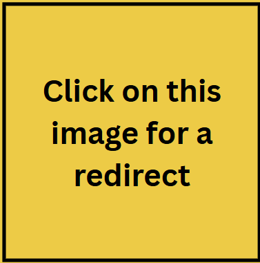 Screenshot 2025-05-31 165125